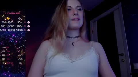 aqualen online show from May 22, 4:16 pm