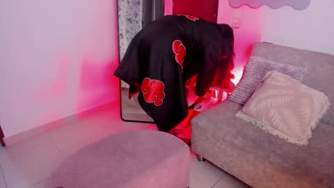 Snapshot of arabellaswan chatting on September 12, 12:00 am online show from September 12, 12:00 am