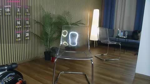 Eve online show from March 27, 6:59 am