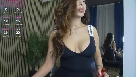 Eve online show from March 19, 6:18 am