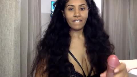 Monet online show from January 9, 4:28 am