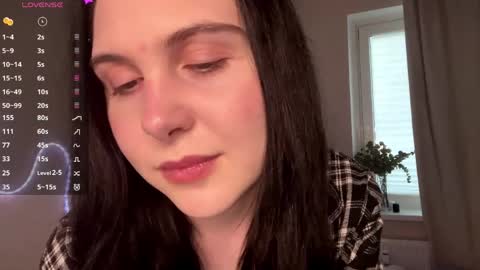 Emi online show from May 7, 4:32 pm