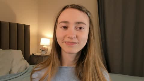 Emily online show from January 17, 4:47 pm