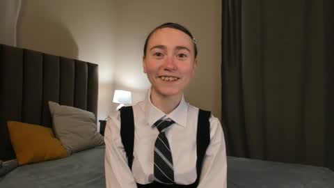 Emily online show from January 24, 11:59 am