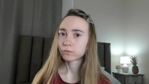 Emily online show from January 13, 11:41 am