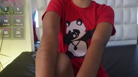   online show from February 6, 2:33 am