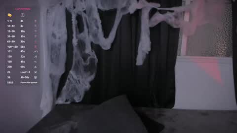 Aram 3 online show from October 6, 8:46 pm