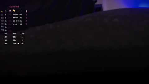 Aram 3 online show from November 12, 8:18 pm