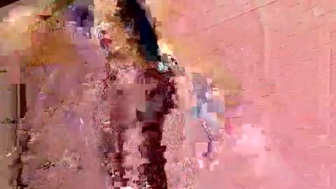 Aranza online show from January 17, 10:33 am