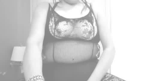 arayaofjuices online show from April 10, 10:54 am