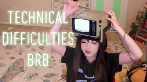 Archancel online show from November 19, 4:07 pm