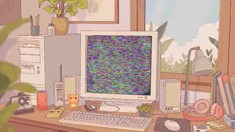 Archancel online show from February 17, 3:00 pm