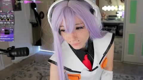 Archancel online show from October 17, 3:32 am