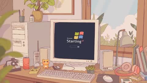 Archancel online show from April 3, 3:32 pm