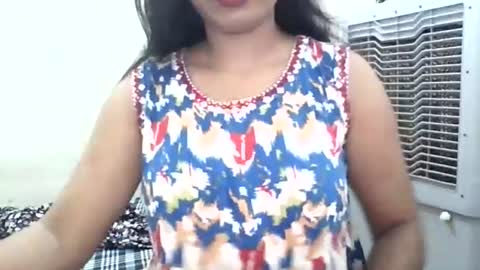 Mohini online show from June 30, 4:01 am
