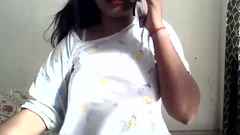 Mohini online show from June 21, 11:14 am