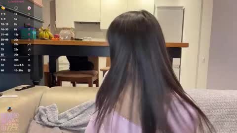 Jane online show from March 10, 5:17 pm