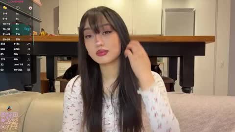 Jane online show from March 15, 6:32 pm