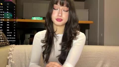 Jane online show from April 28, 9:18 pm