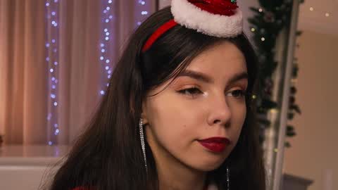 My name is Kelly online show from December 23, 2:28 pm