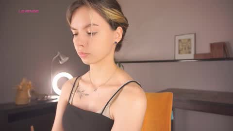 My name is Kelly online show from September 19, 3:00 pm