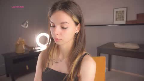 My name is Kelly online show from September 23, 2:59 pm