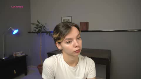 My name is Kelly online show from September 29, 3:39 pm