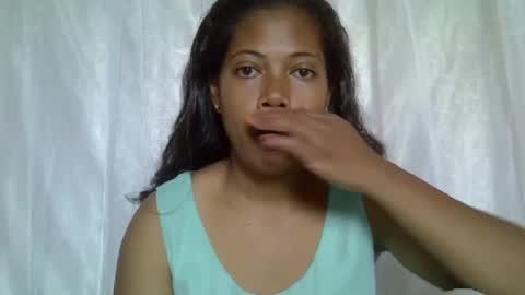 arellah online show from January 26, 10:23 am