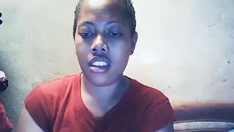 arellah online show from March 26, 11:23 am