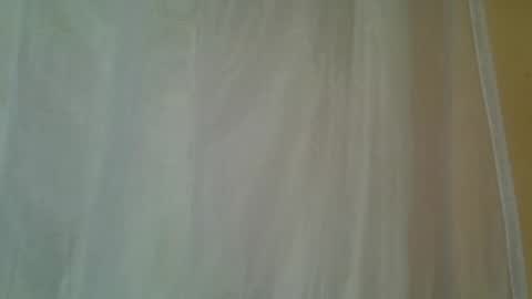 arellah online show from January 30, 5:19 am