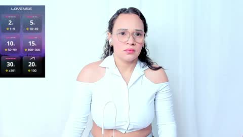 Arena online show from January 14, 7:06 am