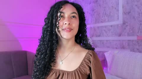 Ari online show from April 4, 11:31 am