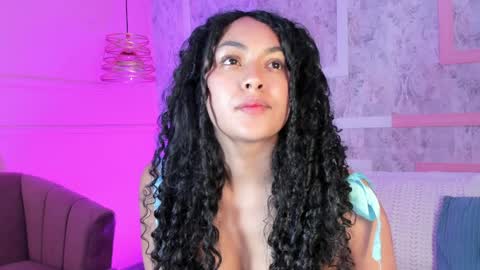 Ari online show from April 7, 11:34 am