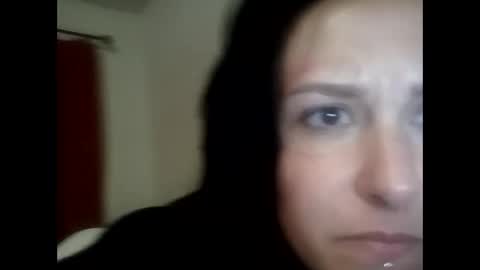 ari666bbynew online show from May 27, 10:01 am