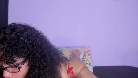 Jessie online show from April 4, 4:28 pm