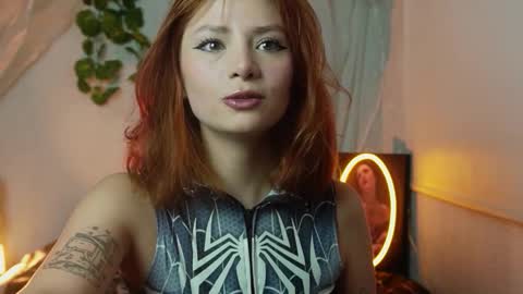 ari online show from October 21, 3:43 am