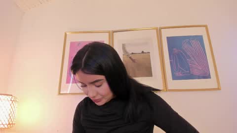 ARI online show from April 10, 11:49 am