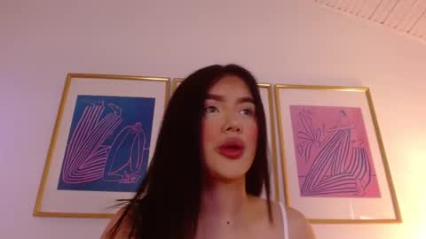 ARI online show from March 28, 11:54 am