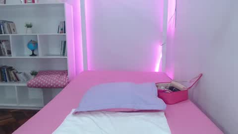    online show from February 13, 1:50 am