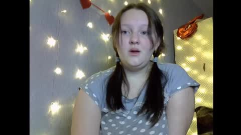 Aria online show from February 23, 12:37 am