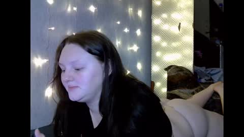 Aria online show from February 11, 1:10 am