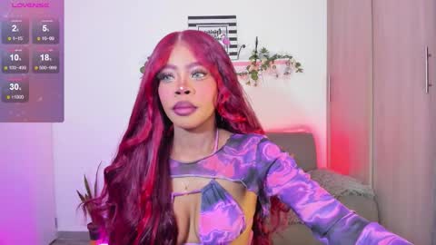    ARIA    online show from October 26, 10:05 pm