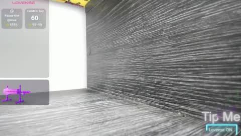  Aria Cruz online show from March 31, 4:12 am