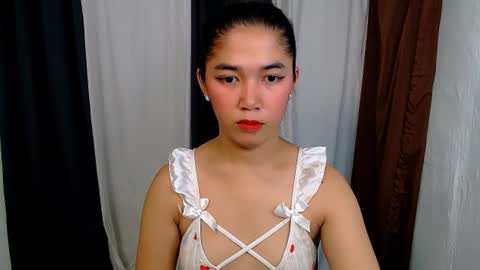 ARIA online show from July 5, 9:48 am