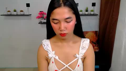 ARIA online show from August 1, 2:24 am