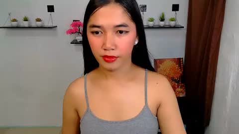 ARIA online show from July 20, 8:31 pm