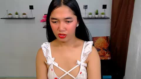 ARIA online show from July 26, 2:52 am