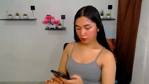 ARIA online show from July 27, 3:03 am