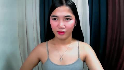 ARIA online show from February 18, 4:00 am