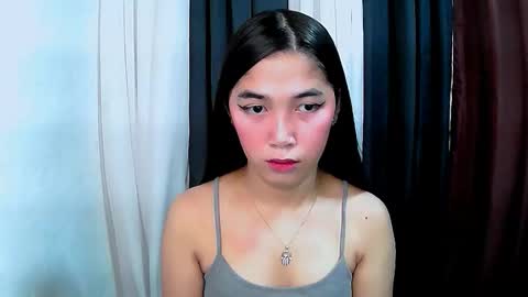 ARIA online show from October 13, 3:20 am